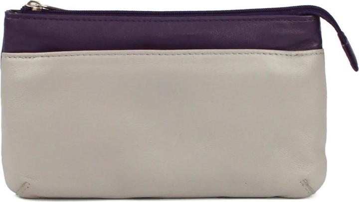 Immagine prodotto Eastern Counties Leather Portafoglio in pelle Nellie