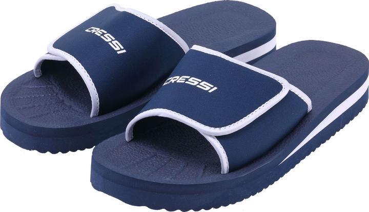 Actual product image Cressi Panarea (39)