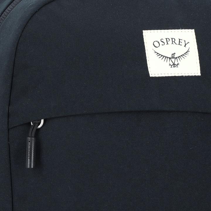 Produktbild Osprey Arcane Rucksack 45 cm Laptopfach (20 l)