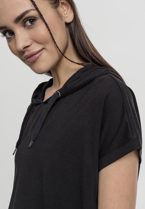 Immagine prodotto Urban Classics maglione (M)