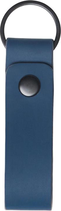 Actual product image Vinga Baltimore Loop Keyring