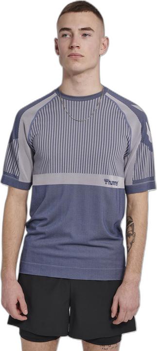 Image du produit hummel T-Shirt Mt Unit Seamless (S)