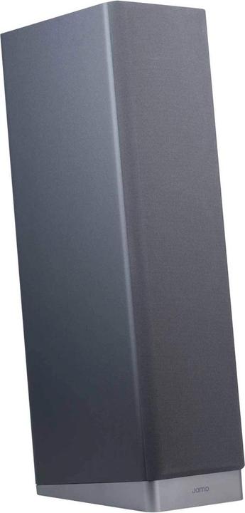 Actual product image Jamo S27F (1 pair, 250 W)