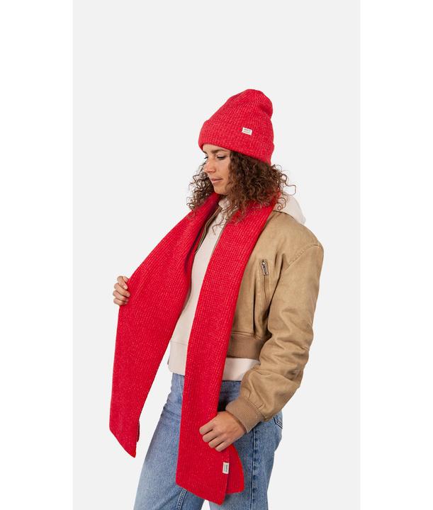Actual product image Barts Sarela