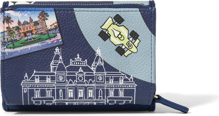 Actual product image Braccialini B17385