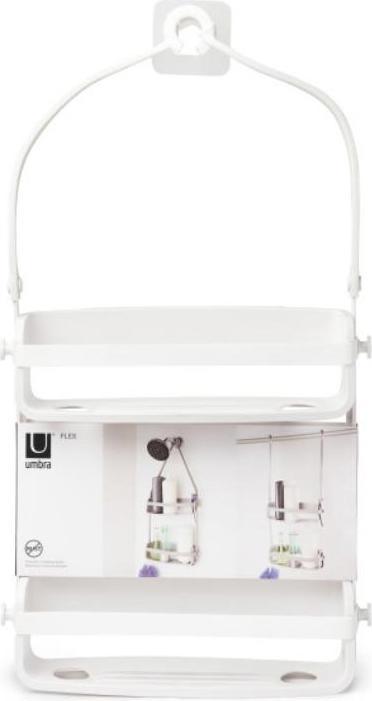 Produktbild Umbra Flex (31 x 9 x 65 cm)