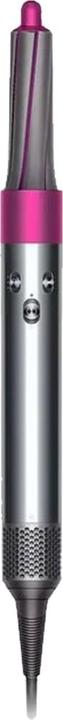 Immagine prodotto Dyson Airwrap Complete (30 mm)