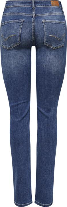 Produktbild Only ONLAlicia Reg Skinny Fit Jeans (26)