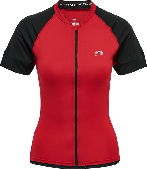 Produktbild Newline Womens Core Bike Jersey (L)