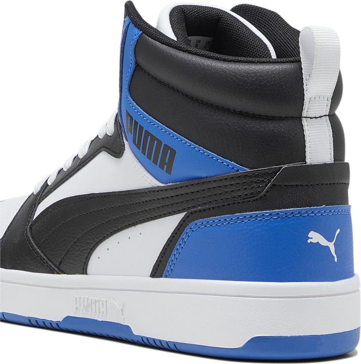 Produktbild Puma Rebound v6 (45)