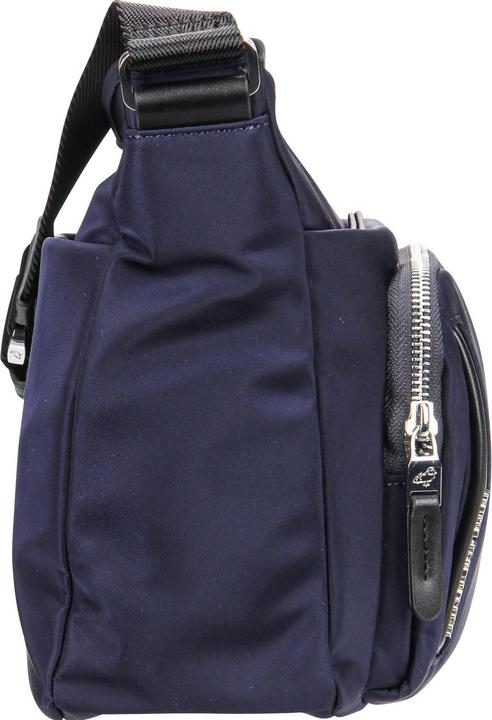 Produktbild Mandarina Duck Umhängetasche Hunter Crossover VCT45