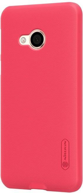 Immagine prodotto Nillkin Serie Super Frosted Shield (HTC U Play)