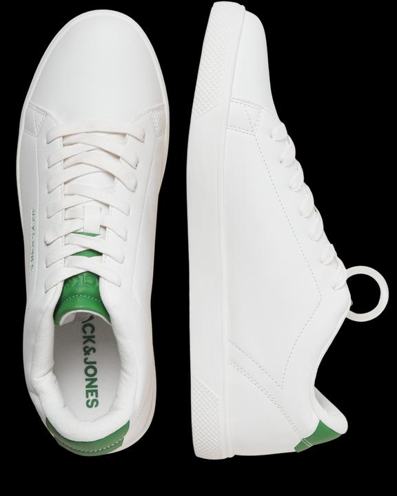 Produktbild Jack & Jones PU Sneaker (42)