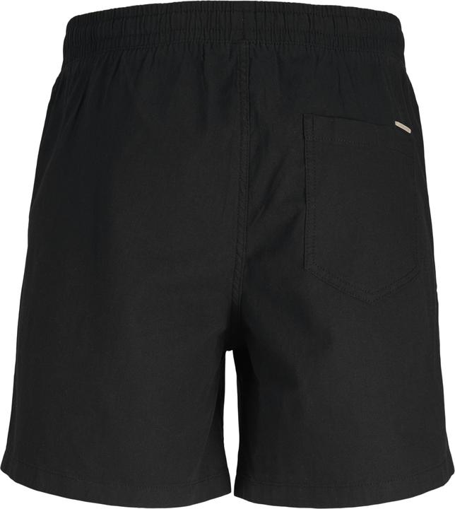 Image du produit Jack & Jones Regular Fit Regular Fit Short Regular Fit Short (XL)