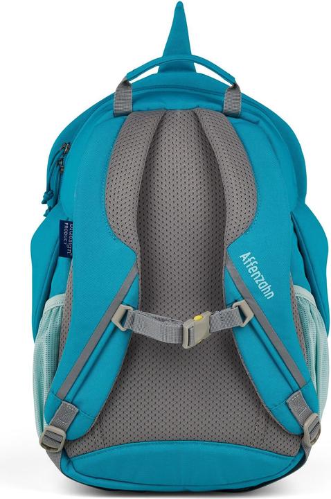 Image du produit Affenzahn Grand ami Sac à dos de maternelle 31 cm
