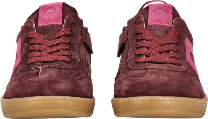 Produktbild Ricosta Sneaker (37)