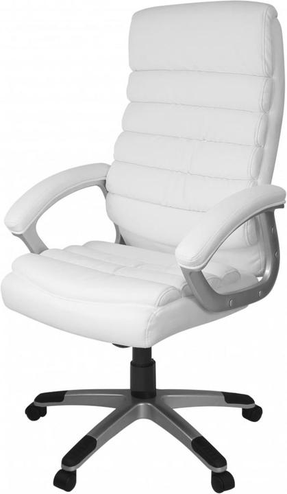 Image du produit Amstyle Valence