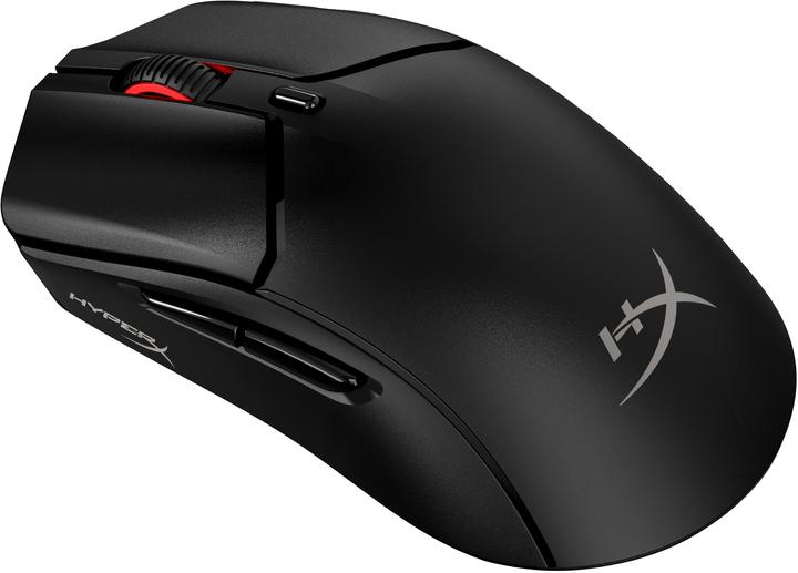 Immagine prodotto HyperX Pulsefire Haste 2 (Senza fili)
