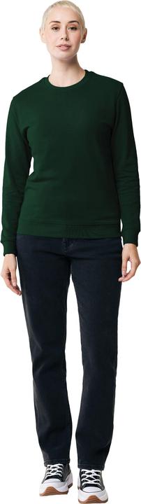Immagine prodotto Universal Textiles Zion Felpa Girocollo Adulto Unisex (XL)