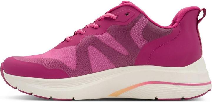 Actual product image Tamaris ACTIVE Sneaker (36)