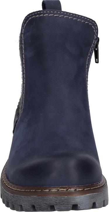 Actual product image Josef Seibel 85203-MI994 (45)