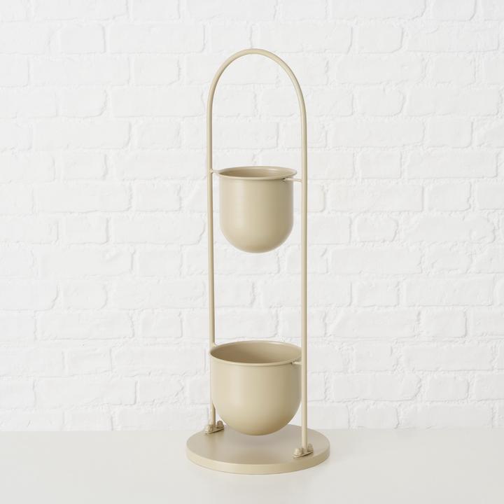 Actual product image Boltze Home Camilo (27 cm)