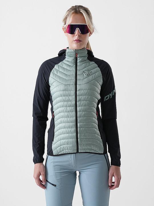 Immagine prodotto Dynafit Transalper Hybrid Insulation Jacke (L)