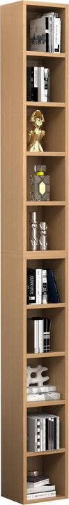 Produktbild VCM Megosa S (20 x 17 x 187 cm)