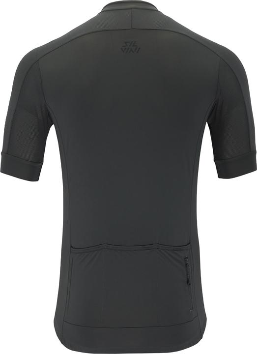 Immagine prodotto Silvini Maglia Uomo Carnio Md2226 T -Shirt (XXL)