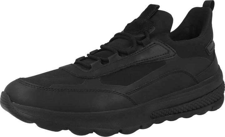 Immagine prodotto Geox Spherica Actif (45)