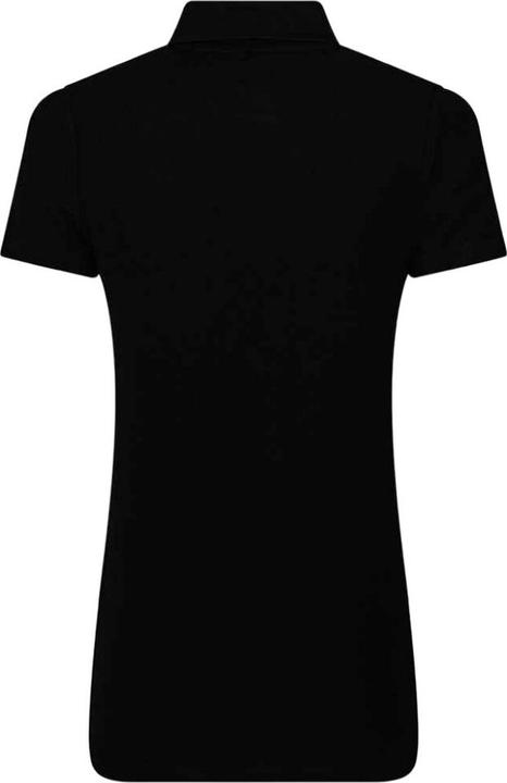 Produktbild Pro RTX Poloshirt (4XL)