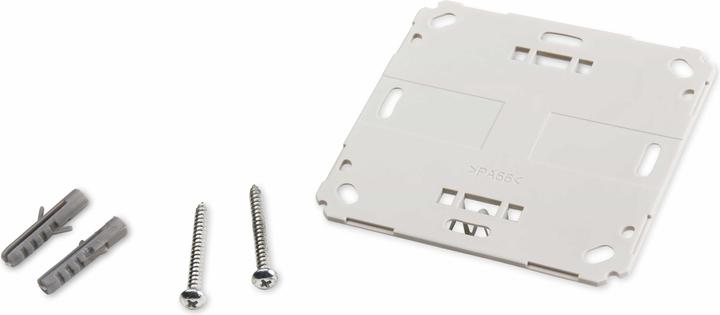 Immagine prodotto EQ-3 HMIP-WRC2 2 volte