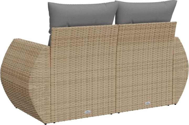 Produktbild VidaXL Schwanhild