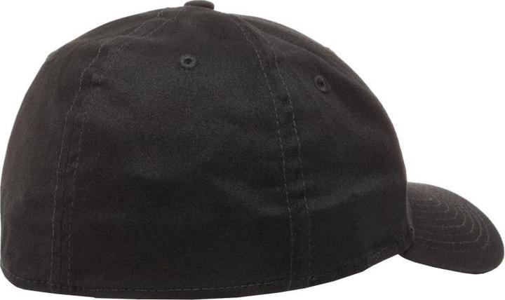 Actual product image New Era MLB league basic NY (S, M)