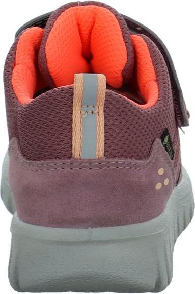 Produktbild Superfit Sport 7 Mini GTX (22)
