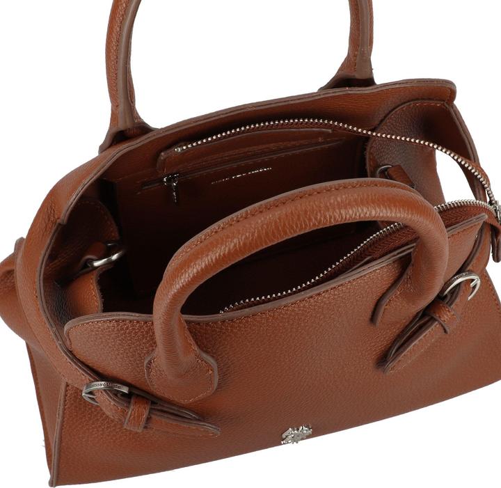 Immagine prodotto U.S. Polo Melting Handtasche 27 cm