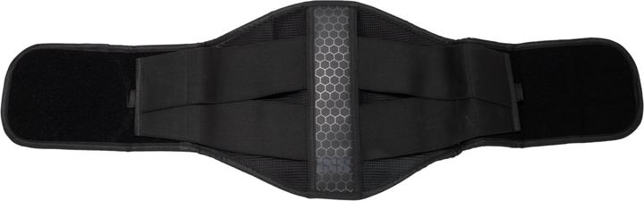 iXS Ceinture Dry-Lex 2.0