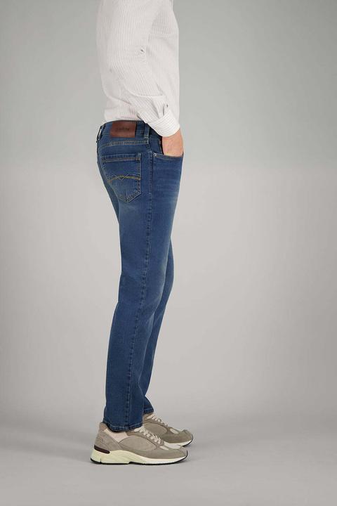 Produktbild Atelier Gardeur Jeans BATU-2 (W44/L32)