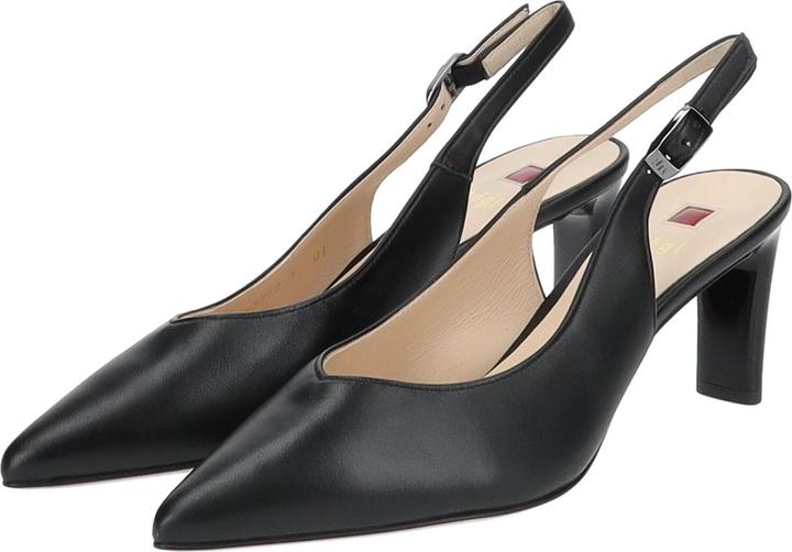 Högl Pumps (38.5)