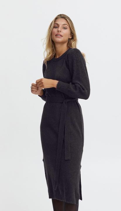 Actual product image Fransa FRSANDY DR 1 - 20611138 (XL)