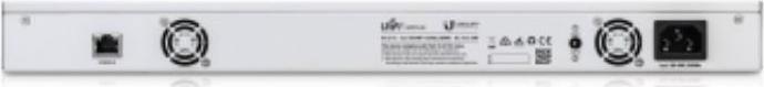 Image du produit Ubiquiti Americain 48 (48 Ports)