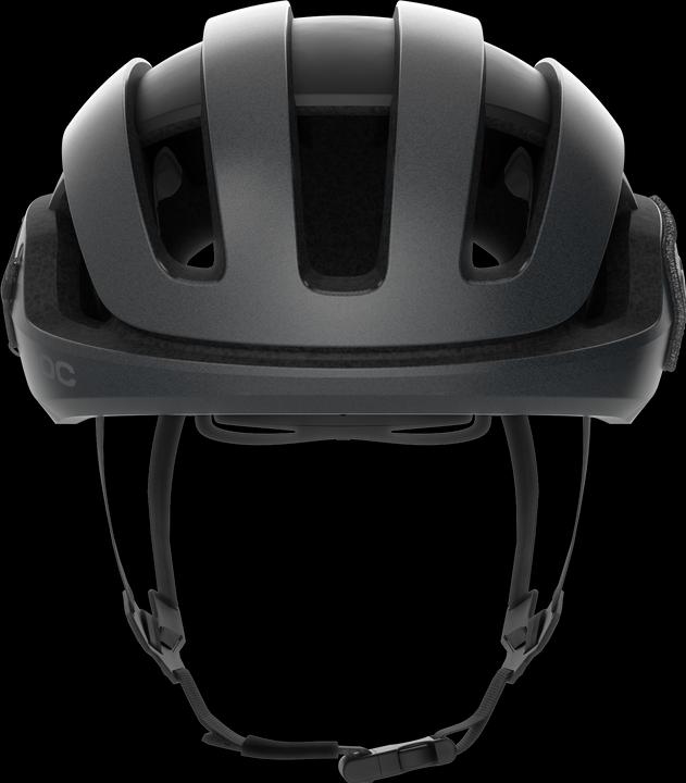 Image du produit Poc Omne Ultra MIPS (54 - 59 cm)