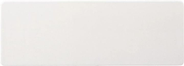 Produktbild Schönwald Unlimited Sushiplatte 11 x 30cm