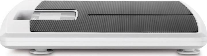 Actual product image Kern Personal scale (200 kg)