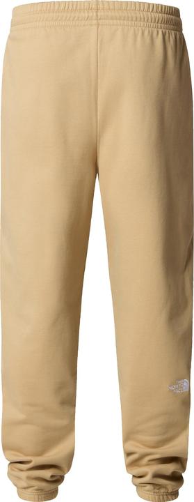Actual product image North Face Essential Jogger (XS)