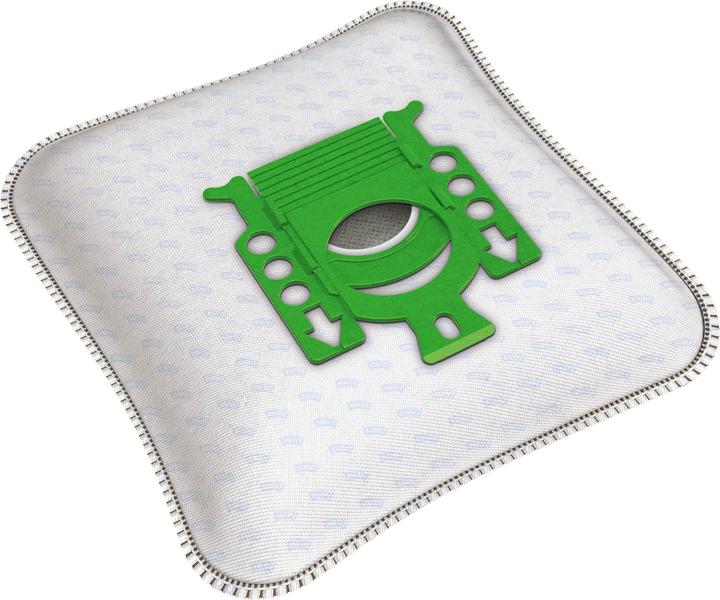 Produktbild Swirl M40 Big-Pack (10 x)