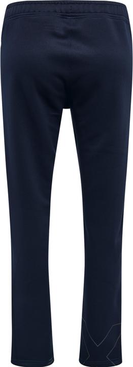 Produktbild hummel Cima Xk Pants Woman (L)