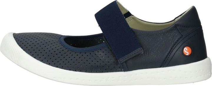 Produktbild Softinos Ballerinas (37)