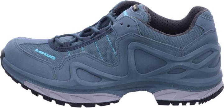 Produktbild Lowa Gorgon Gtx Ws (40)