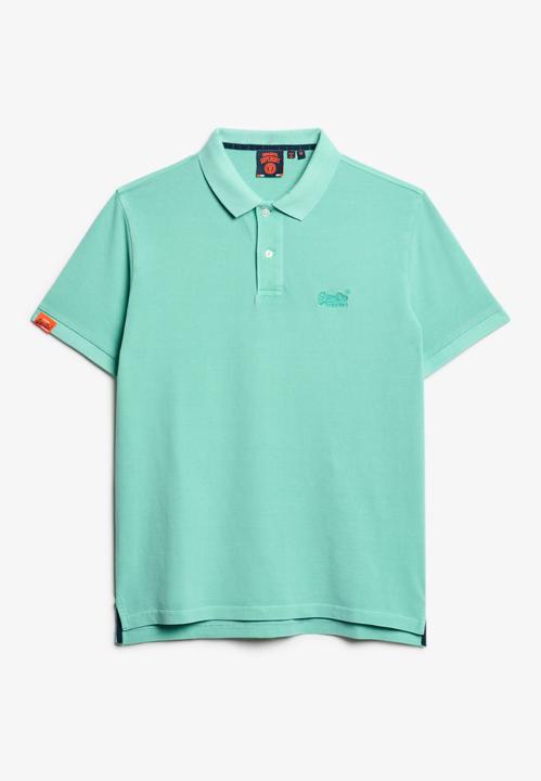 Actual product image Superdry Vint Destroy (S)
